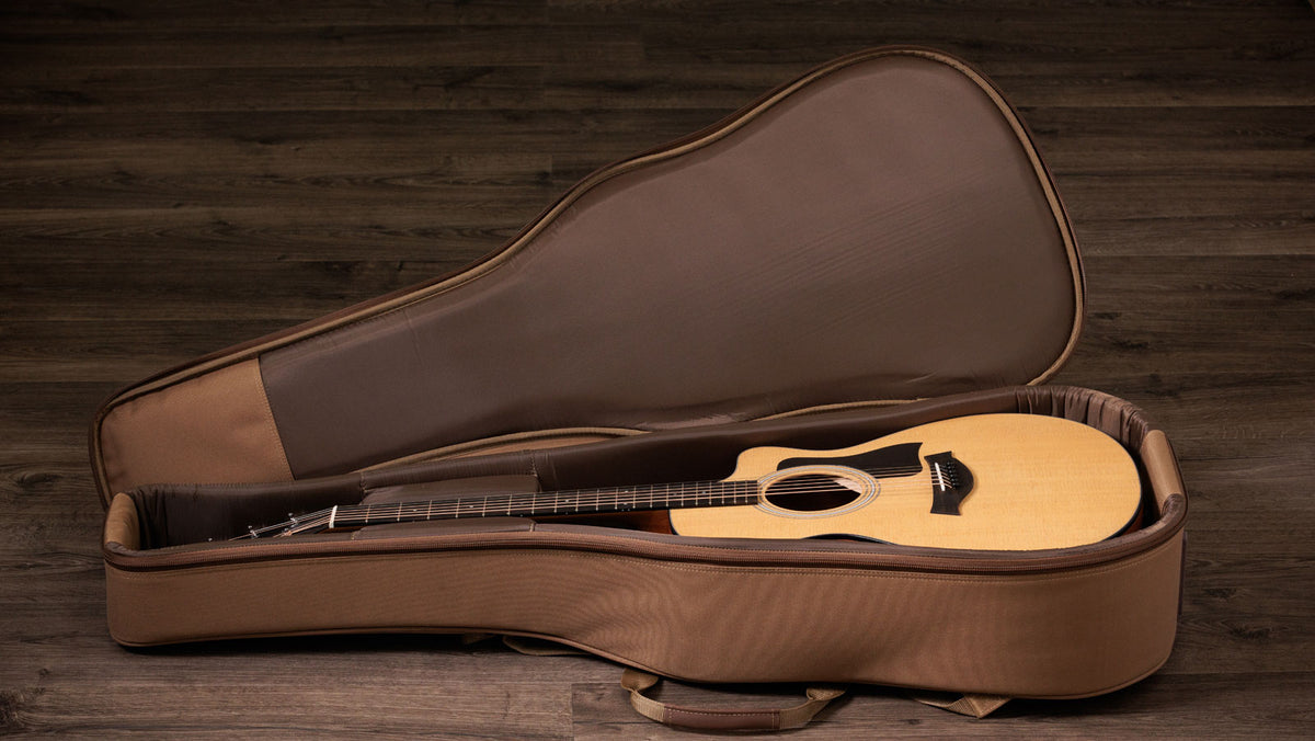 112ce Natural Grand Concert