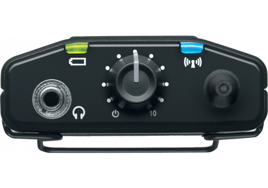 PSM 300 Premium - Emetteur/recepteur - Bande H20