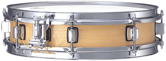 Piccolo Erable Naturel 13X3