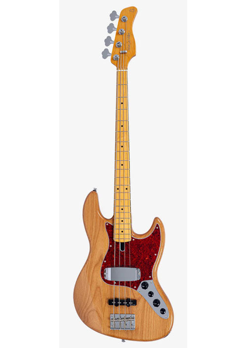 V7 Vintage Alder 4 New Gen NT
