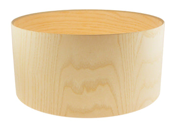 Fût Frêne 5.4MM 14"X4"