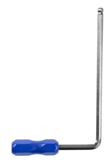 MN236 Premium Truss Rod Wrench Kit