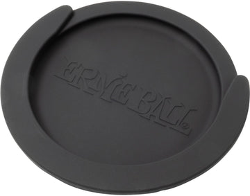Soundhole - Bouchon de Rosace Diamètre 8,5 cm