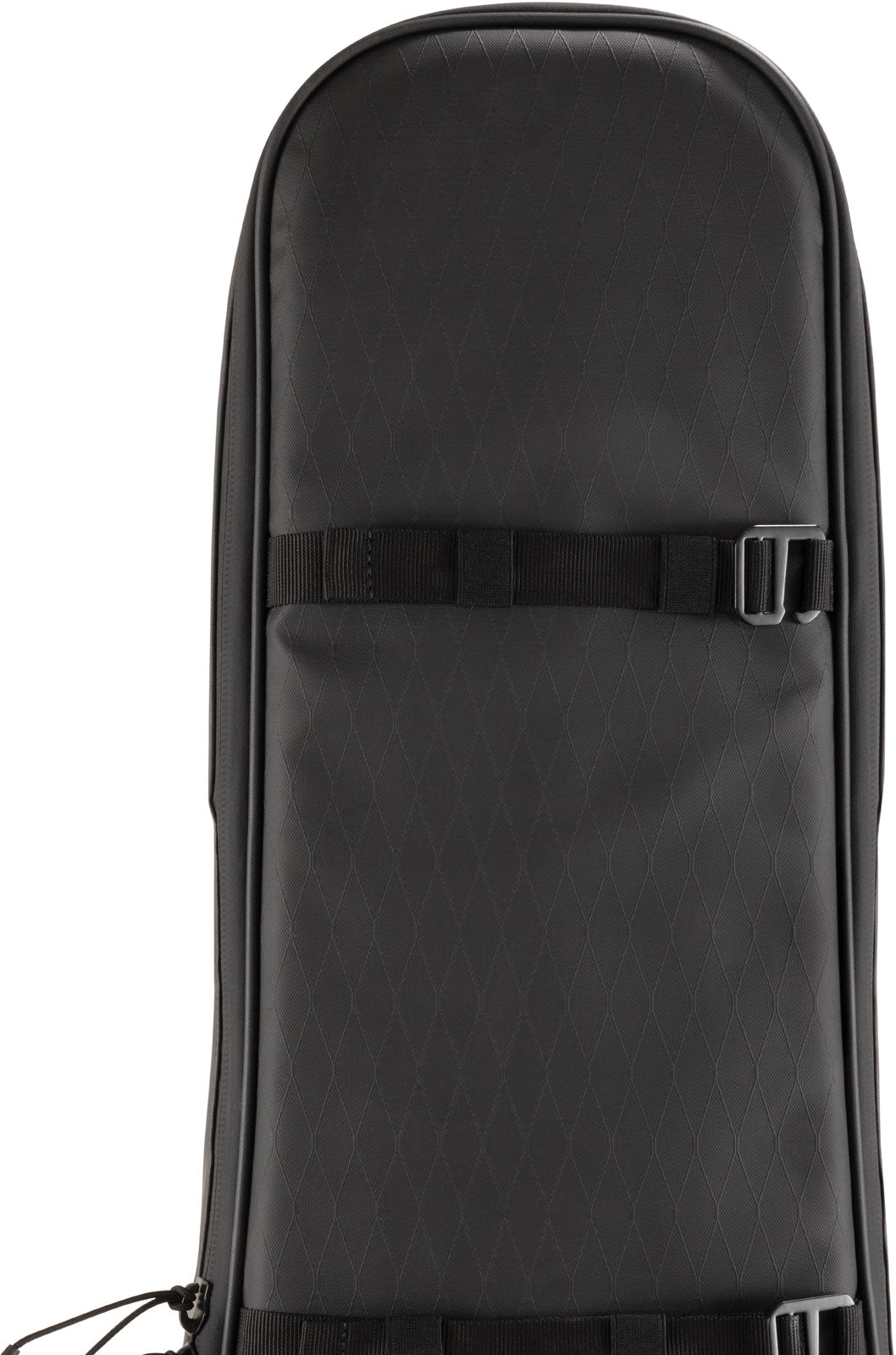 D'ADDARIO Backline Electric Bass Case