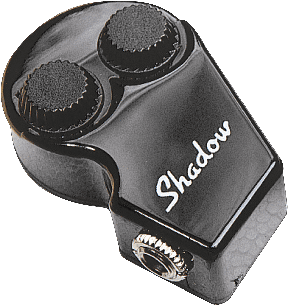 Shadow SH2000 Cellule Standard Volume Tonalite
