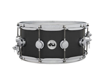 DRVF6514SVC - 14X6,5 Fibre de carbone