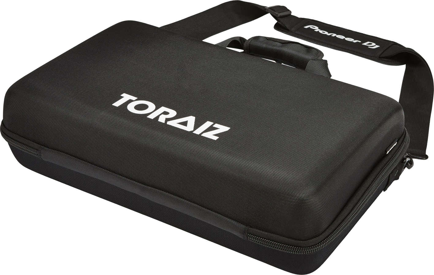 DJC-TSP16 Bag