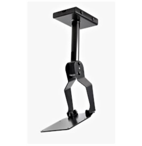 Dynaudio BRACKET CEILING MOUNT