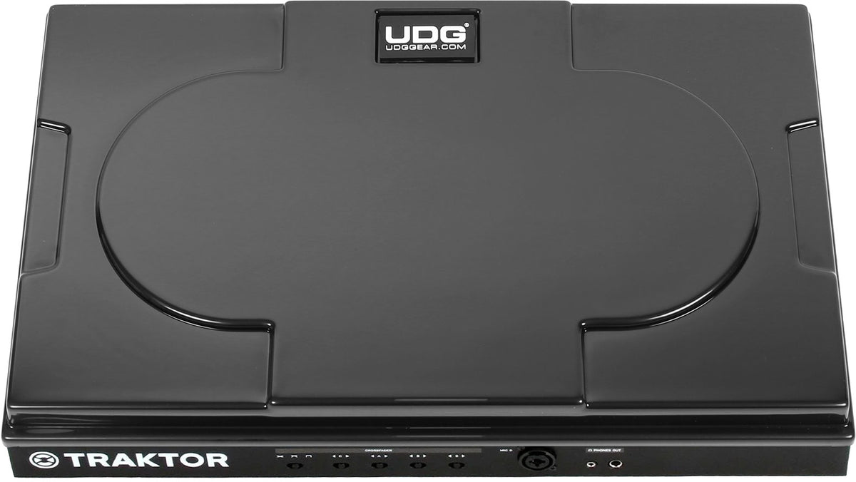 U 94118 BL