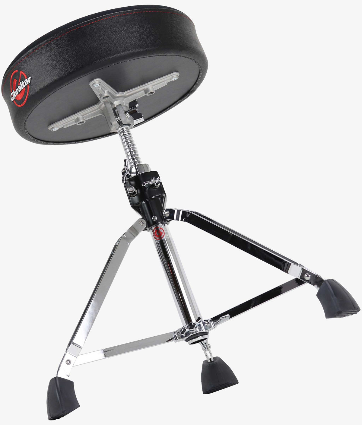 9608NR Siege Assise Ronde Neoprene