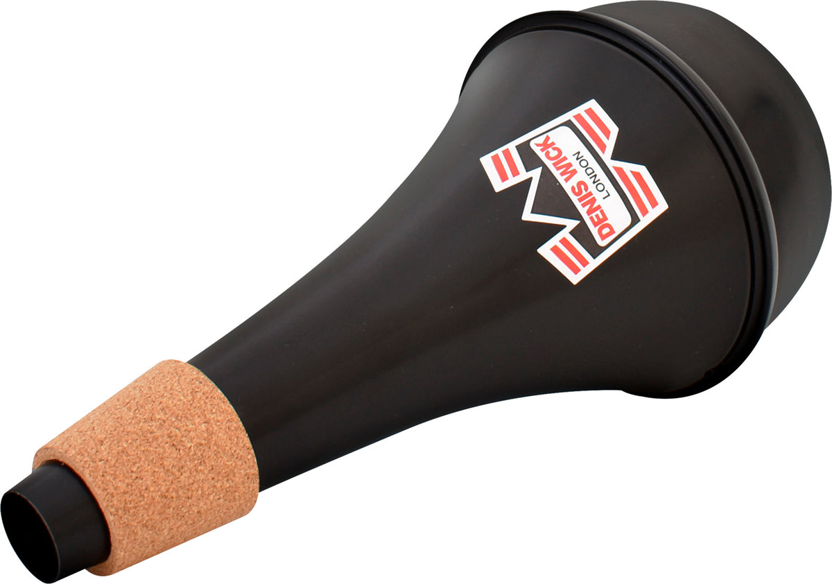 Sourdine Muette Trombone Ténor DW5527