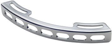Support Adaptateur PMK-u
