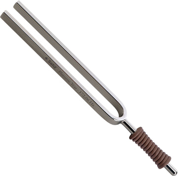 Diapason de bien-être - année platonicienne 172,06 Hz