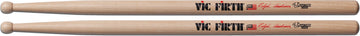 Ralph Hardimon Signature Corpmaster Indoor
