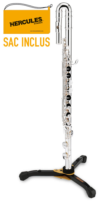 Stands Stand Flute Alto DS562BB