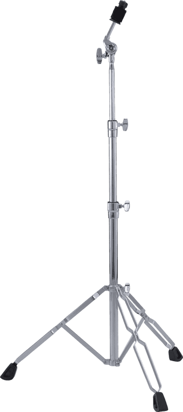 C-830 - Pied Droit UNI-lock
