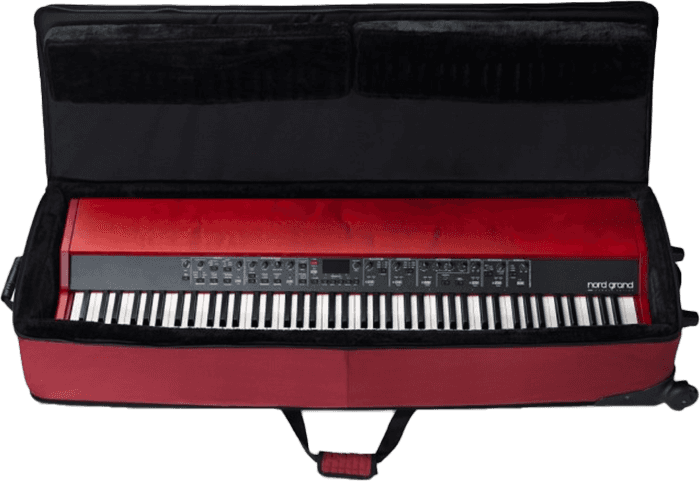Softcase Grand et Grand 2