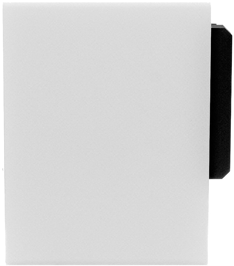HS5 W - Reconditionné