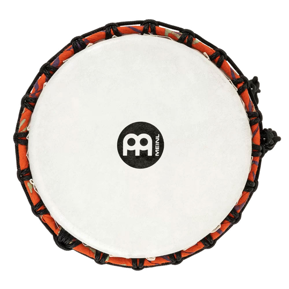 PADJ1s - Djembe Synthetique 8 Pharaoh's