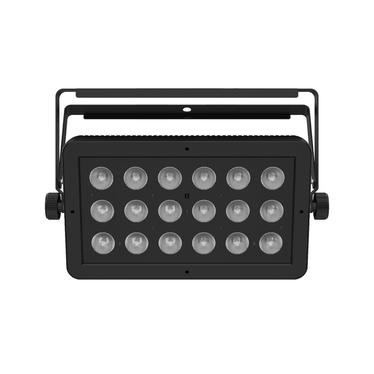 LED Shadow 2 ILS