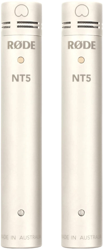 NT5 MP