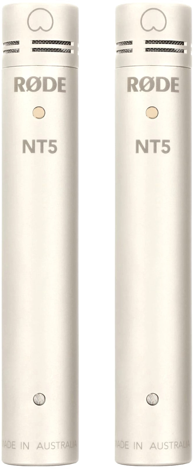 NT5 MP