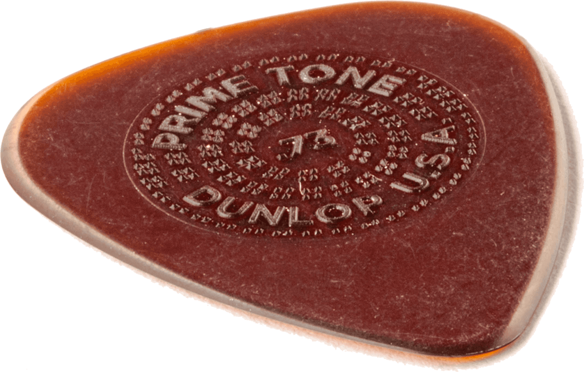 12 x 0,73mm Primetone Standard Grip