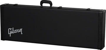 Étui Firebird Original Black