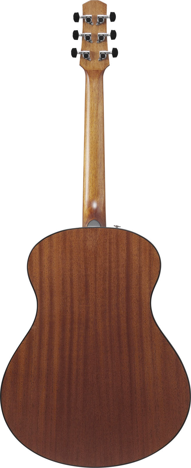 AAM54-OPN Natural Advanced Acoustic