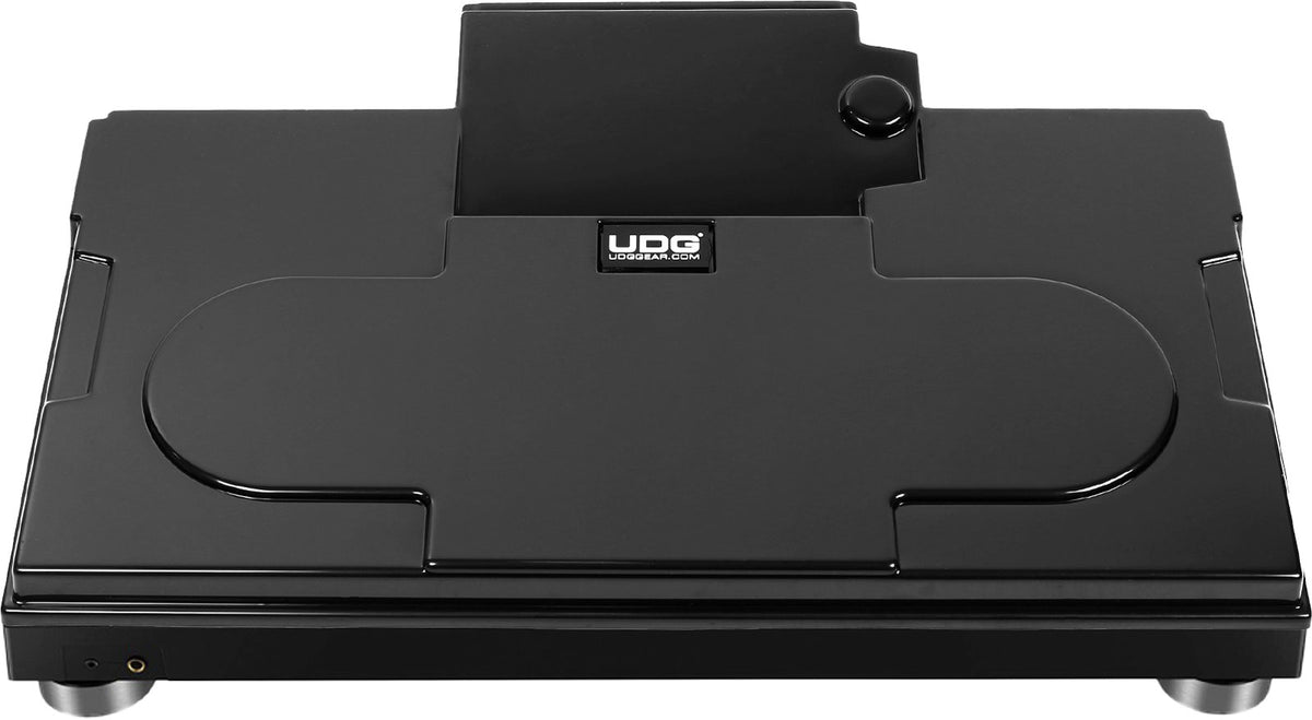 U 94114 BL