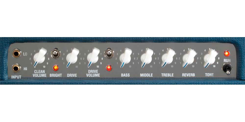 L5-studio Lionheart