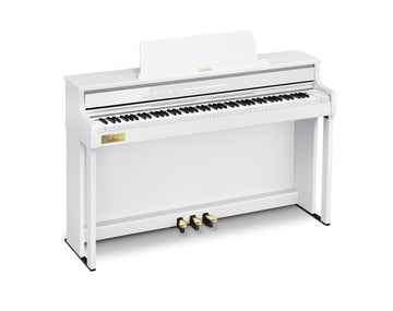 AP-750 Blanc