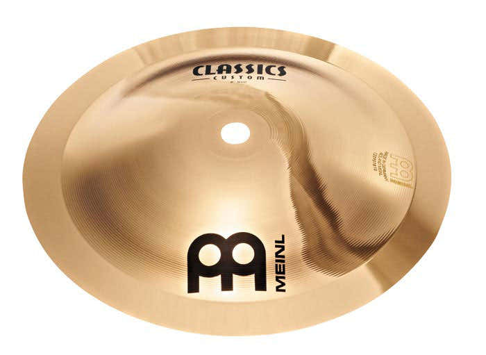 Bell Classic Custom 8""
