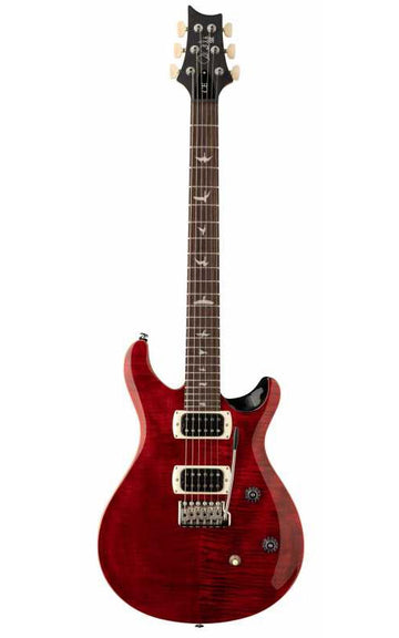 CE24 SE BLACK CHERRY