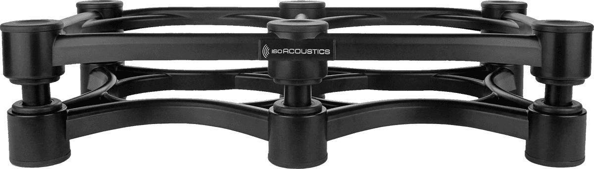IsoAcoustics ISO-430