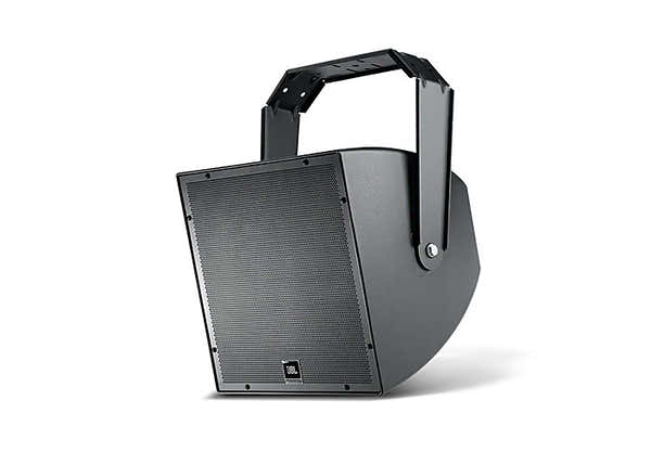 SCS12 Enceinte Overhead