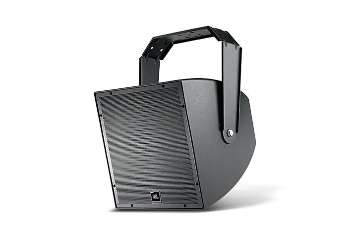 SCS12 Enceinte Overhead