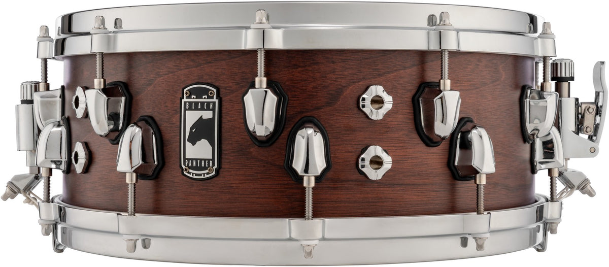 BPNWP4550CKA - Black Panther 14x5,5 Nemesis.