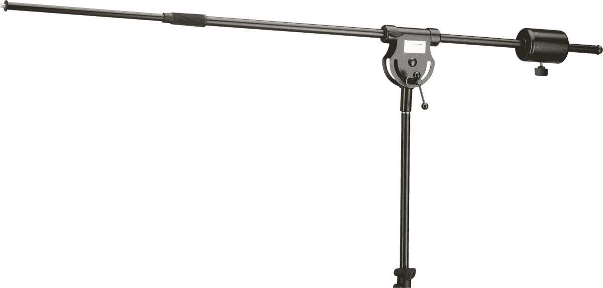 21231 Perche Extensible