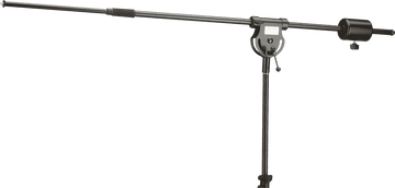 21231 Perche Extensible