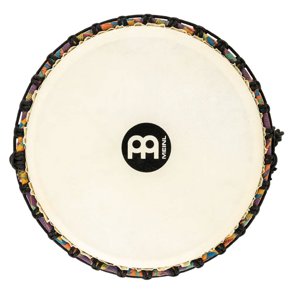 Djembe Synthetique 12 Kenyan
