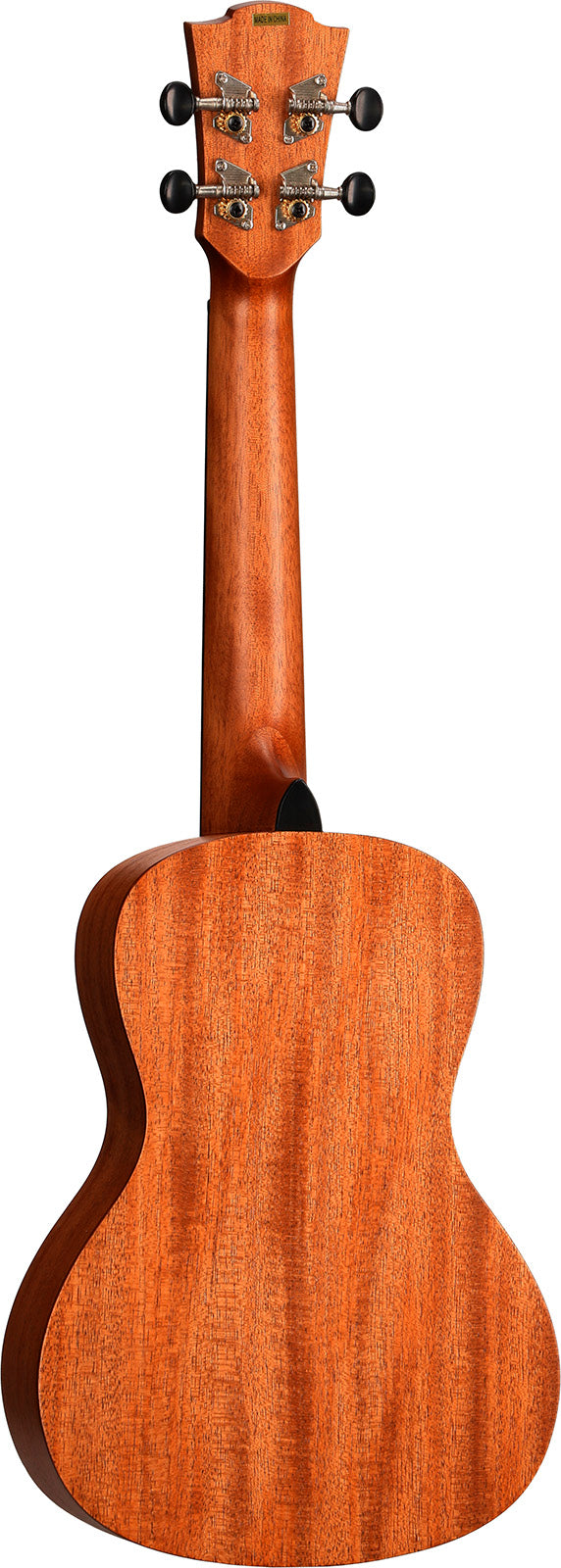 Tiki Tku8C Ukulele Concert