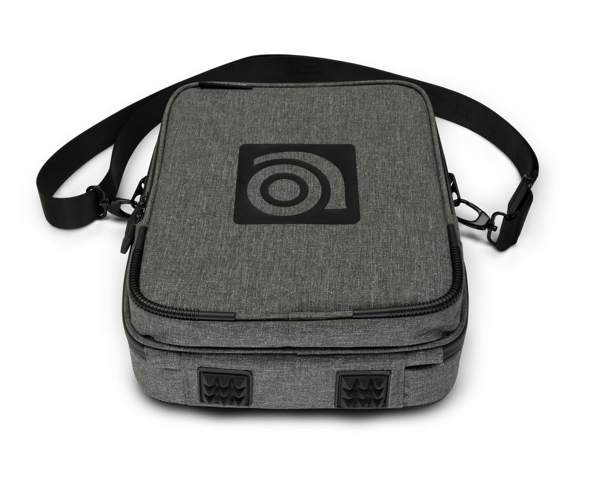 Sac de transport Venture V3