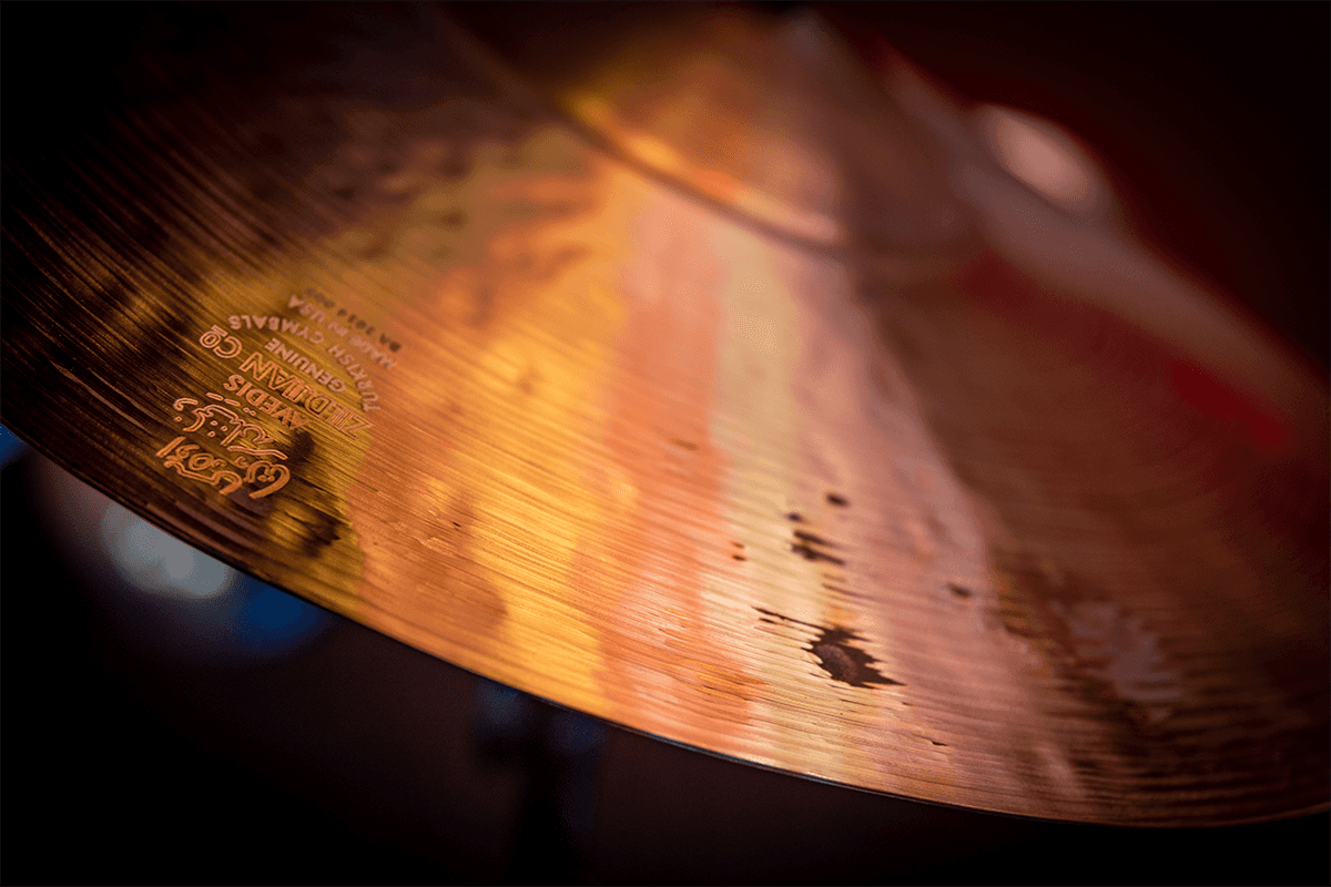 Ride Concept Shop 22" Méga Doom Proto