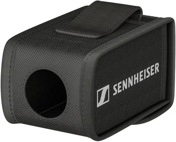 EW-DP SKP POUCH
