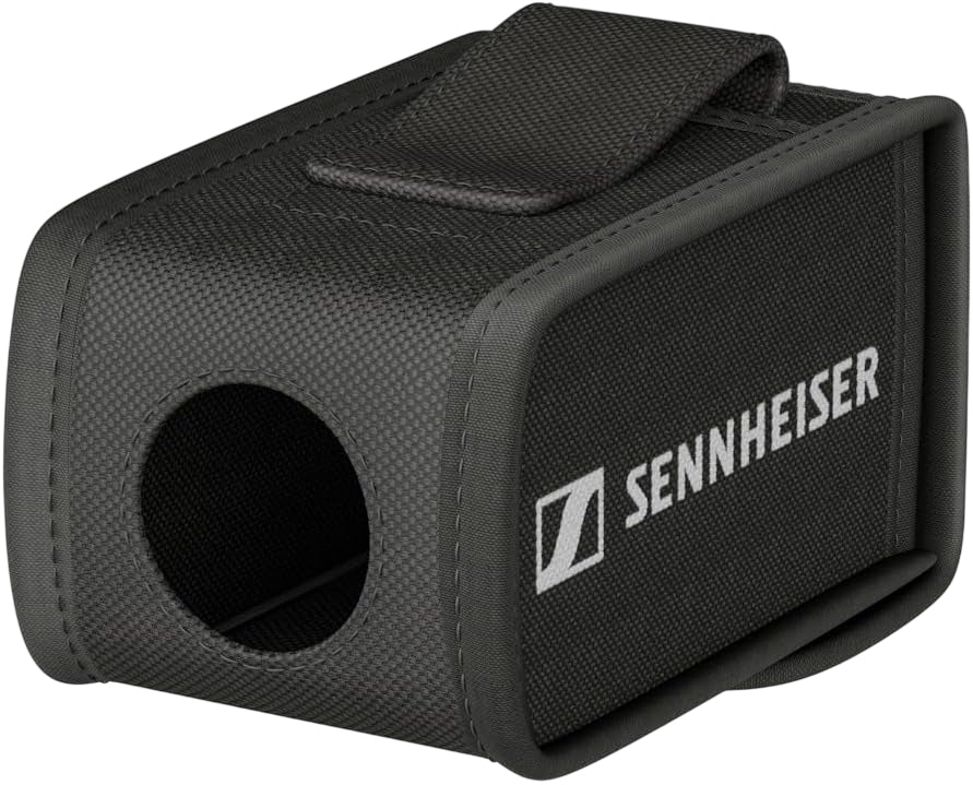 Sennheiser EW-DP SKP POUCH