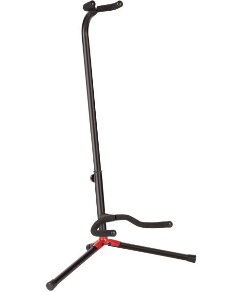 Supports pour guitares Fender