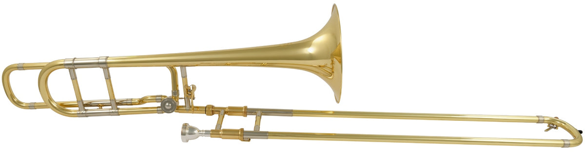 Woodbrass WTB200BF - Fa/sib Verni - Stock B