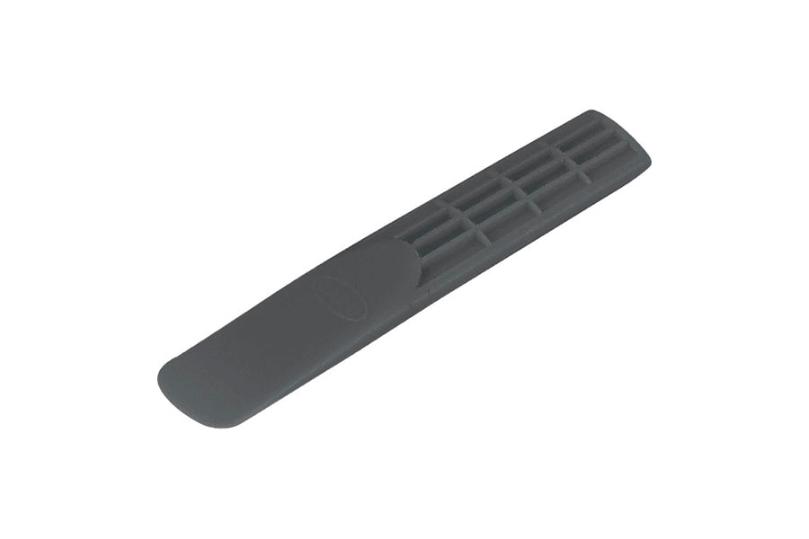 Accessoires composite