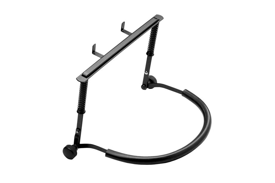 Accessoires harmonicas